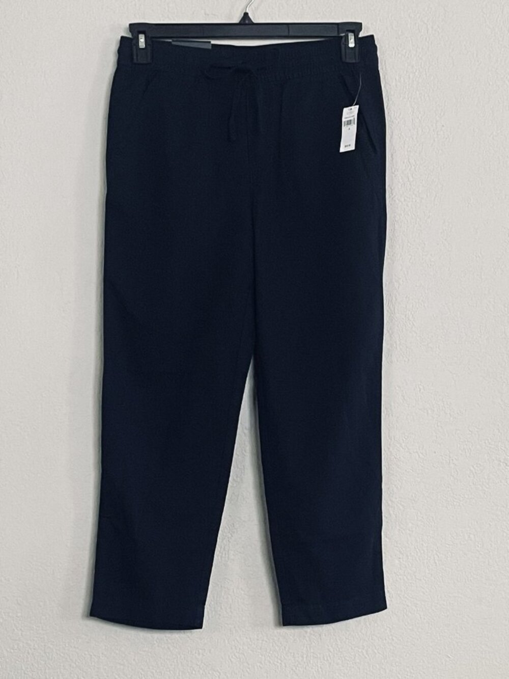 GAP Women’s Easy Pant S — New With Tag